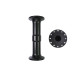 Extensor pentru ax motor Simagic 15 cm