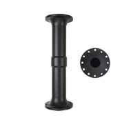 Extensor pentru ax motor Simagic 20 cm