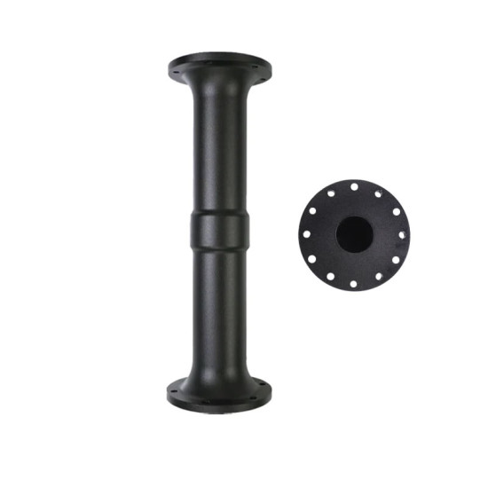 Extensor pentru ax motor Simagic 20 cm