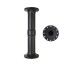 Extensor pentru ax motor Simagic 20 cm
