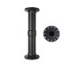 Extensor pentru ax motor Simagic 20 cm