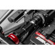 Extensor pentru ax motor Simagic 15 cm