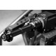Extensor pentru ax motor Simagic 15 cm