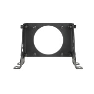 Suport de montare VRS