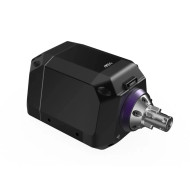 Bază de volan Conspit Ares 10 Nm