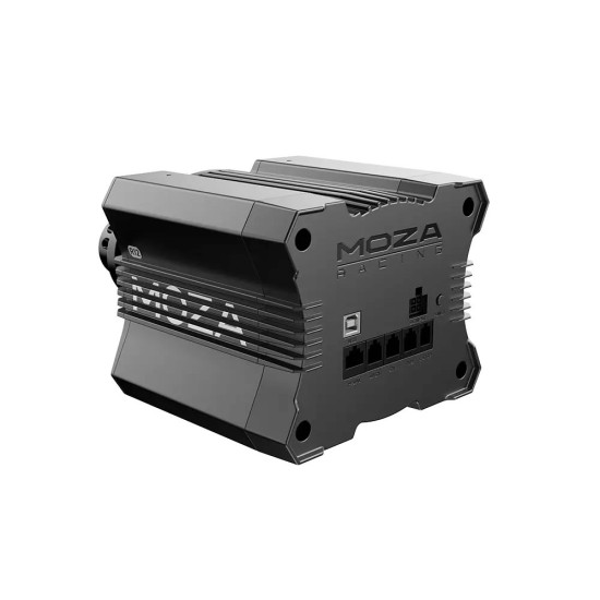 Bază de volan MOZA R12 V2