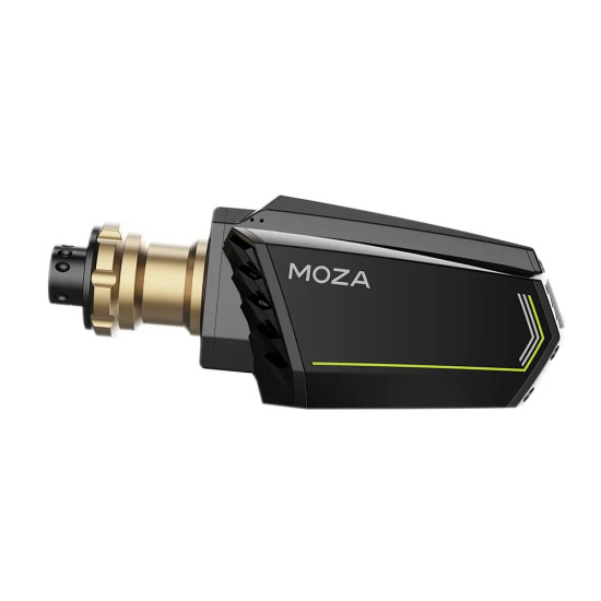 Bază de volan MOZA R16