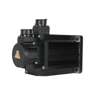 Bază volan VRS uDFP20 Upgradeable