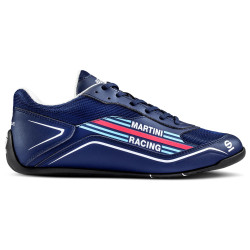 Sparco S-POLE - Adidași Martini Racing