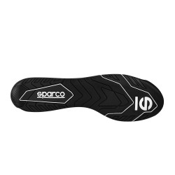 Sparco S-POLE - Adidași Martini Racing