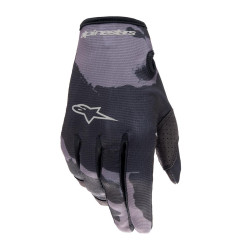 Mănuși Alpinestars Radar Camuflaj