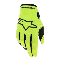 Mănuși Alpinestars Radar Electric