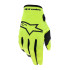 Mănuși Alpinestars Radar Electric
