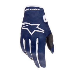 Mănuși Alpinestars Radar Navy