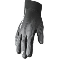 Mănuși THOR Agile Tech Negre
