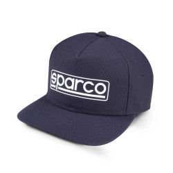 Sparco