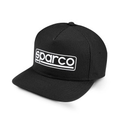Sparco