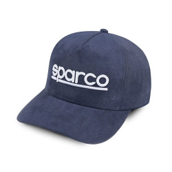 Sparco