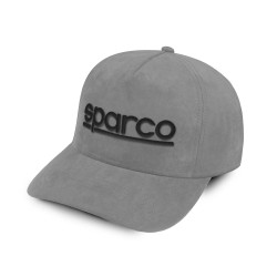 Sparco