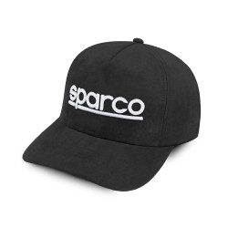 Sparco