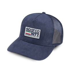 Sparco
