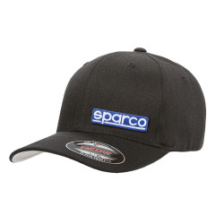 Sparco