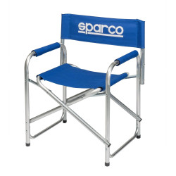 Sparco