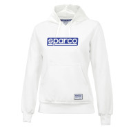 Hanorac damă Sparco Original