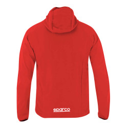 Sparco