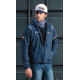 Windstopper Martini Racing - Albastru &Icirc;nchis