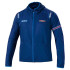 Windstopper Martini Racing - Albastru &Icirc;nchis