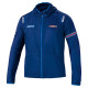 Windstopper Martini Racing - Albastru &Icirc;nchis