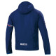 Windstopper Martini Racing - Albastru &Icirc;nchis