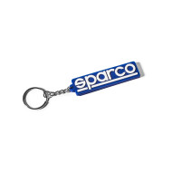 Suport pentru chei Sparco