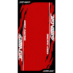 Sparco