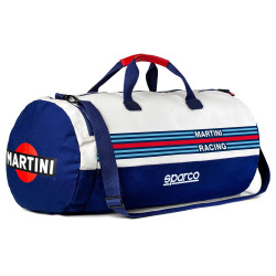 Sparco