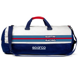 Sparco