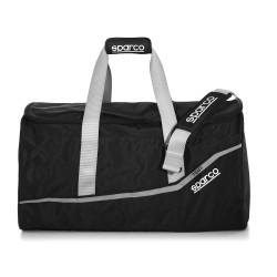 Sparco