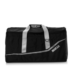 Sparco