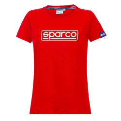 Sparco