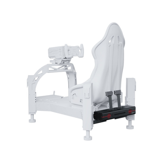 Kit instalare QS-BT1 pentru QS-CH1