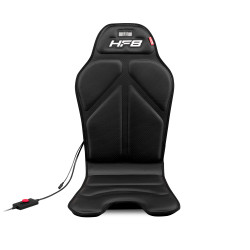 Next Level Racing Pad de Joc Haptic HF8