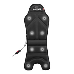 Next Level Racing Pad de Joc Haptic HF8