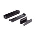 Next Level Racing Elite Motion Adaptor Upgrade Kit