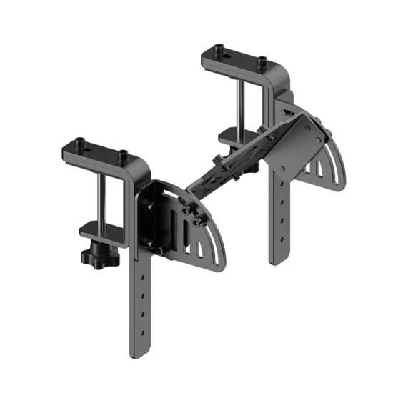 Clește pentru volan de camion