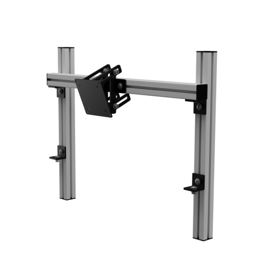 Suport pentru al patrulea monitor RECART