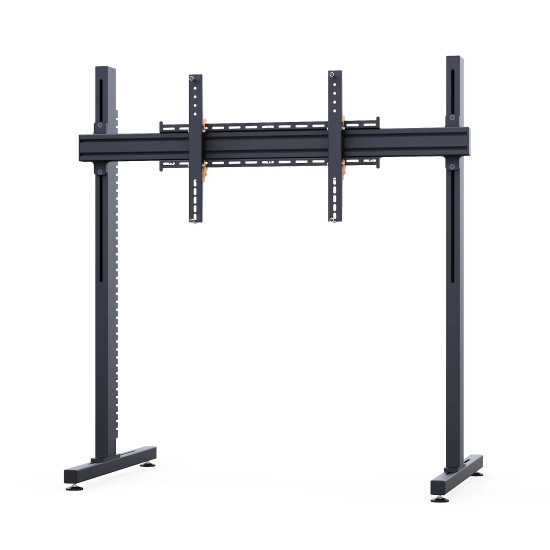 RSeat SX90V2 Suport TV/Monitor VESA 200x200