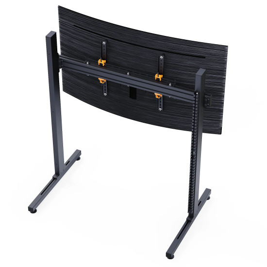 RSeat SX90V2 Suport TV/Monitor VESA 200x200