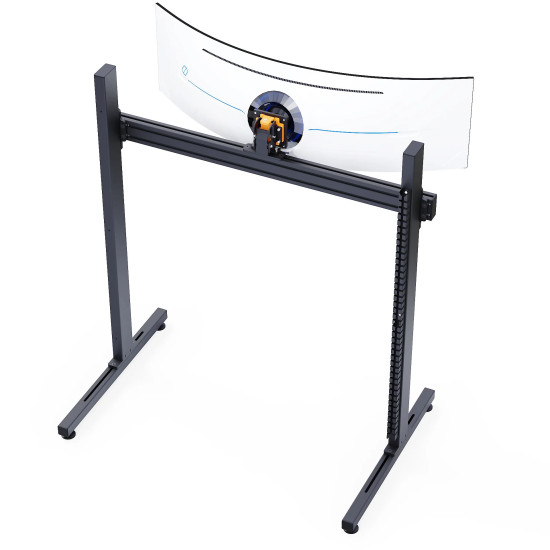 RSeat SX90V2 Suport TV/Monitor VESA 200x200