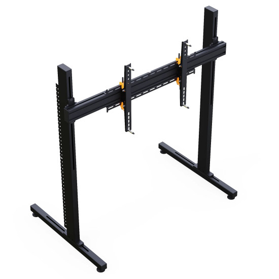 RSeat SX90V2 Suport TV/Monitor VESA 200x200